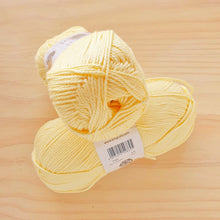 Load image into Gallery viewer, King Cole Cottonsoft DK
