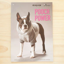 Load image into Gallery viewer, Pooch Power
